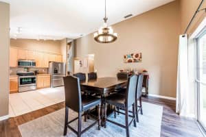 441 LYNN ST, OVIEDO, FL 32765 Sold 02/24/23