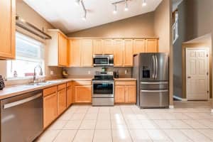 441 LYNN ST, OVIEDO, FL 32765 Sold 02/24/23