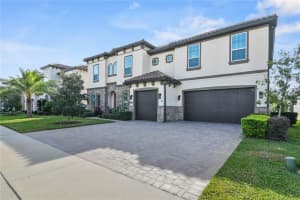 8174 Ludington Cir, Orlando, FL 32836, Sold 01/20/23