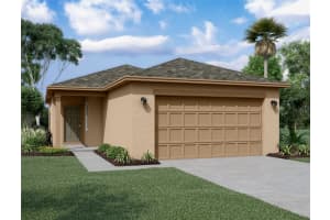 35569 SHADE FERN LANE, ZEPHYRHILLS, FL 33541 Sold 05/30/23