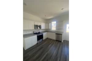 35569 SHADE FERN LANE, ZEPHYRHILLS, FL 33541 Sold 05/30/23