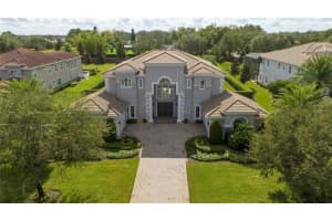 13509 BELLARIA CIR, WINDERMERE, FL 34786 Sold 03/14/23