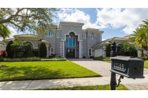 13509 BELLARIA CIR, WINDERMERE, FL 34786 Sold 03/14/23