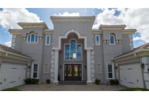 13509 BELLARIA CIR, WINDERMERE, FL 34786 Sold 03/14/23
