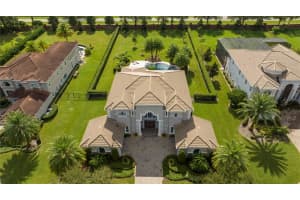 13509 BELLARIA CIR, WINDERMERE, FL 34786 Sold 03/14/23