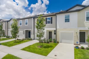 397 Madison Dr, Davenport, FL 33837, Sold 03/30/23