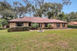 523 PRINCEWOOD DR, DELAND, FL 32724 Sold 12/15/22