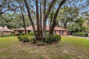 523 PRINCEWOOD DR, DELAND, FL 32724 Sold 12/15/22