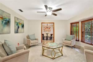 523 PRINCEWOOD DR, DELAND, FL 32724 Sold 12/15/22