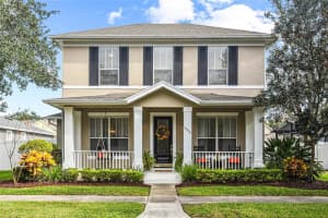 10018 Loblolly Pine Cir, Orlando, FL 32827, Sold 03/29/23