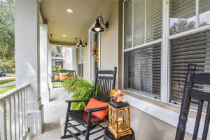 10018 Loblolly Pine Cir, Orlando, FL 32827, Sold 03/29/23