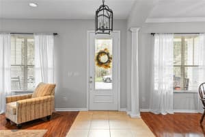 10018 Loblolly Pine Cir, Orlando, FL 32827, Sold 03/29/23