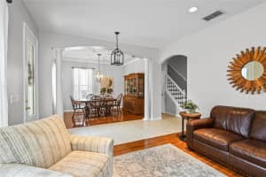 10018 Loblolly Pine Cir, Orlando, FL 32827, Sold 03/29/23