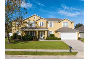 568 WESTYN BAY BLVD, OCOEE, FL 34761 Sold 04/17/23