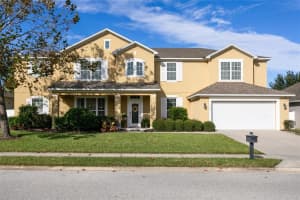 568 WESTYN BAY BLVD, OCOEE, FL 34761 Sold 04/17/23