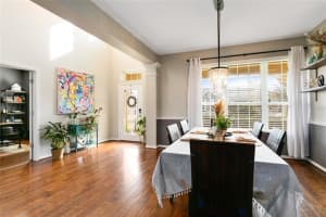 568 WESTYN BAY BLVD, OCOEE, FL 34761 Sold 04/17/23