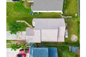 36 GRAND JUNCTION BLVD, ORLANDO, FL 32835 Sold 01/31/23