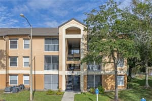 8813 LATREC AVE #7308, ORLANDO, FL 32819 Sold 12/14/22