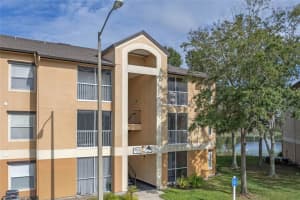 8813 LATREC AVE #7308, ORLANDO, FL 32819 Sold 12/14/22