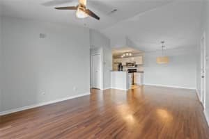 8813 LATREC AVE #7308, ORLANDO, FL 32819 Sold 12/14/22