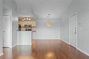 8813 LATREC AVE #7308, ORLANDO, FL 32819 Sold 12/14/22