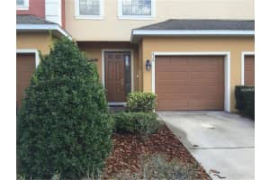 424 Scarlatti Ct, Ocoee, FL 34761, Sold 02/01/23