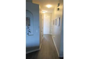 424 Scarlatti Ct, Ocoee, FL 34761, Sold 02/01/23