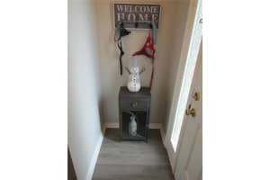 424 Scarlatti Ct, Ocoee, FL 34761, Sold 02/01/23