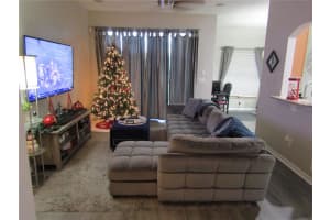 424 Scarlatti Ct, Ocoee, FL 34761, Sold 02/01/23