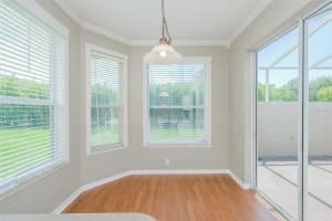 3177 BELLFLOWER WAY, LAKELAND, FL 33811 Sold 07/20/23