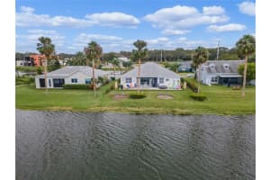 1007 Bj Brandy Cove, Winter Garden, FL 34787, Sold 02/16/23