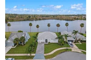 1007 Bj Brandy Cove, Winter Garden, FL 34787, Sold 02/16/23