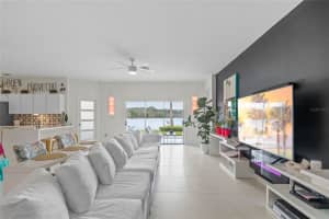 1007 Bj Brandy Cove, Winter Garden, FL 34787, Sold 02/16/23