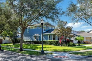 9001 Leeland Archer Blvd, Orlando, FL 32836, Sold 04/21/23