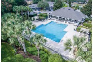 1564 Travertine Terrace, Sanford, FL 32771, Sold 03/17/23