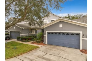 1564 Travertine Terrace, Sanford, FL 32771, Sold 03/17/23
