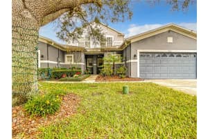 1564 Travertine Terrace, Sanford, FL 32771, Sold 03/17/23