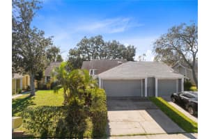 1965 WATER LN, MAITLAND, FL 32751 Sold 12/20/22