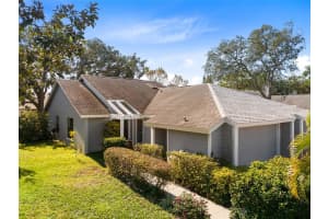 1965 WATER LN, MAITLAND, FL 32751 Sold 12/20/22