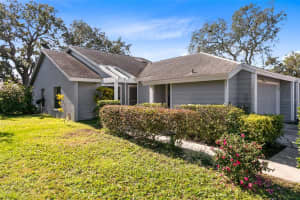 1965 WATER LN, MAITLAND, FL 32751 Sold 12/20/22