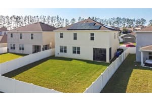 3447 GRETCHEN DR, OCOEE, FL 34761 Sold 04/26/23