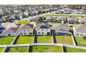3447 GRETCHEN DR, OCOEE, FL 34761 Sold 04/26/23