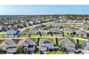 3447 GRETCHEN DR, OCOEE, FL 34761 Sold 04/26/23