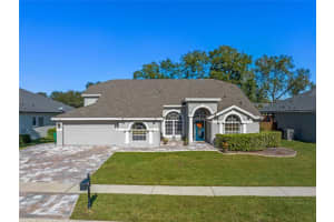 2886 Willow Bay Terrace, Casselberry, FL 32707, Sold 02/21/23