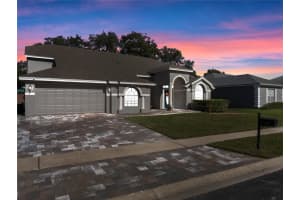 2886 Willow Bay Terrace, Casselberry, FL 32707, Sold 02/21/23