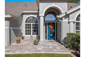 2886 Willow Bay Terrace, Casselberry, FL 32707, Sold 02/21/23
