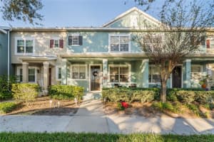 8567 Leeland Archer Blvd, Orlando, FL 32836, Sold 12/30/22