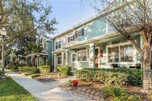 8567 Leeland Archer Blvd, Orlando, FL 32836, Sold 12/30/22