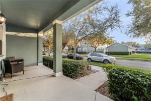 8567 Leeland Archer Blvd, Orlando, FL 32836, Sold 12/30/22