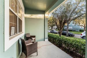 8567 Leeland Archer Blvd, Orlando, FL 32836, Sold 12/30/22
